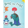 Brod The Toad