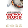 Kentucky Blood