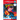 DK Super Readers Level 3 Superman Man of Steel