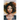 The Artist: Late Bloomer Part II