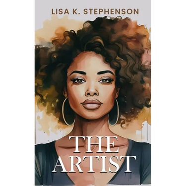 The Artist: Late Bloomer Part II
