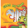 Hear Me Roar