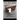 The Box Talks: A Sequel to Box of Shocks