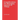 Considerations for Managing Internet of Things: NISTIR 8228 Cybersecurity and Privacy Risks