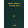 Casebook on Insurgency and Revolutionary Warfare Volume II: 1962-2009