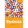 Dyslexia
