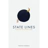 State Lines: Poems for the Journey Home