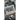 Private Berlin