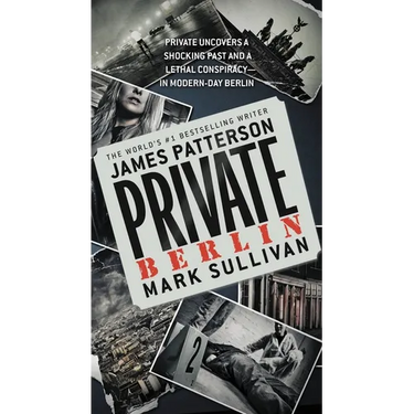 Private Berlin