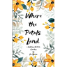 Where the Petals Land