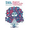 Buying the Wind: Regional Folklore in the United States