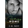 Coming Home