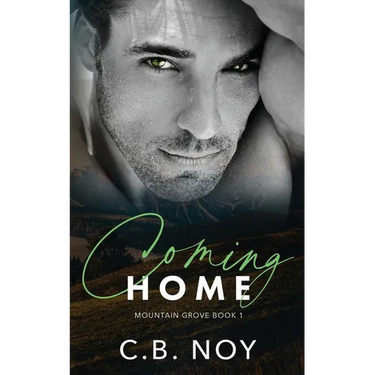 Coming Home