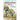 Observation Hill: a novel of class and murder