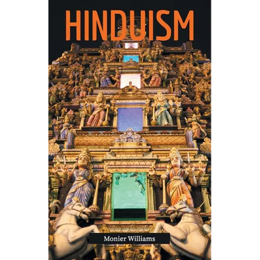 Hinduism