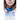Thyroid Healing: Learn How This Gland Regulates our Body's Mechanisms, Prevent Dysfunction, and Heal it with Natural Remedies And Proper Nutrition