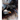 Who's Who in American Poetry 2021 Vol. 1