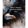 Who's Who in American Poetry 2021 Vol. 1