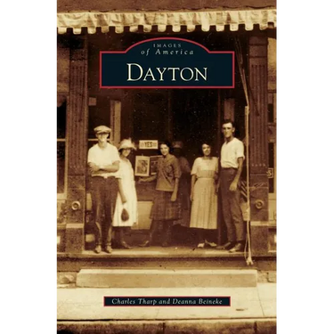 Dayton