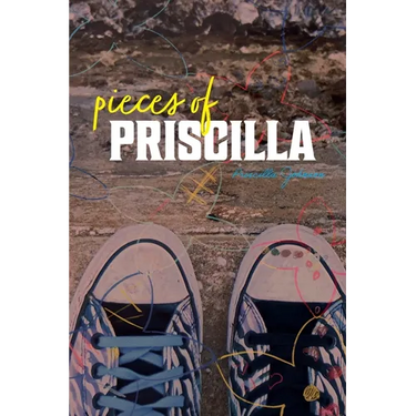 Pieces of Priscilla