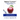 Before Cancer: A Manual For Healthy Living Based On Science