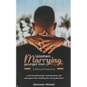 Women Marrying Younger Men: A Biblical Perspective: . . . With breakthrough counsels that will save you from making the wrong choice