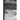 Tongan Astronomy and Calendar