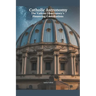 Catholic Astronomy: The Vatican Observatory's Pioneering Contributions