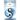 The Inevitable Ai: Art Of Growth With Generative Intelligence
