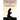 The Prayers of an Intercessor