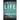 The Limitless Life: You Are More Than Your Past When God Holds Your Future