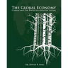 The Global Economy: Connecting the Roots of a Holistic System