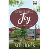 Rebuilding Joy