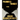 Promise/Threat: Poems