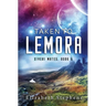 Taken to Lemora: A Grumpy Alien Romance (Xiveri Mates Book 6)