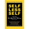 Selfless Self: Talks with Shri Ramakant Maharaj