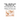 The Midrash Pesher of Habakkuk