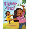 Sister Day