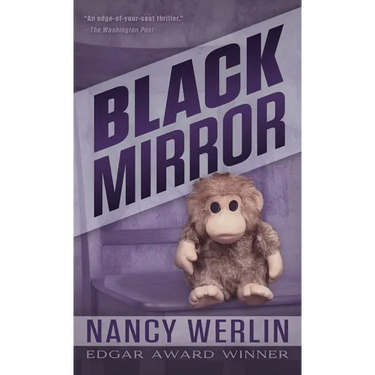 Black Mirror