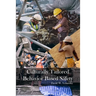 Culturally Tailored Behavior Based Safety