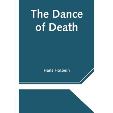 The Dance of Death