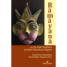 Rāmāyana in the Folk Tradition of India's Northeast Region