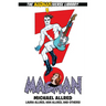 Madman Omnibus Volume 3