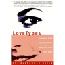 Lovetypes