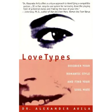 Lovetypes