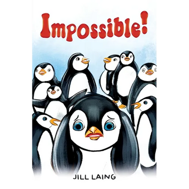 Impossible!