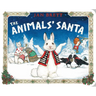 The Animals' Santa
