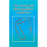 Rosary for Episcopalians/Anglicans
