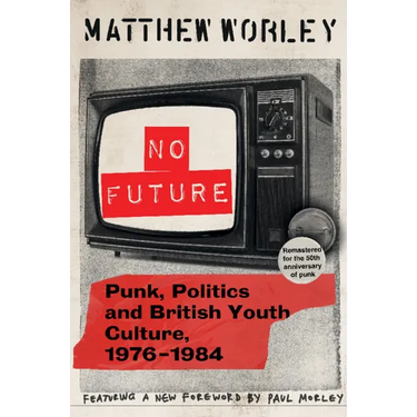 No Future