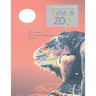 Tehran Zoo: A Visual Tour Of The-